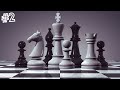 CHESS | RUMO AOS 1700 de BULLET!!! | NO COMMENTARY