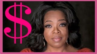 Oprah Winfrey Net Worth 2016 Houses and Cars Net Worth