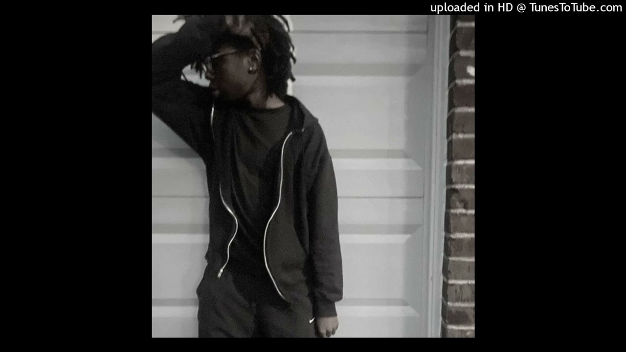 [FREE] ayerp Type Beat - "brag" [prod. matt808s] *2025*