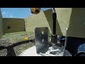 How to Build a Pergola - Install Posts How to Build a Pergola - Install Posts