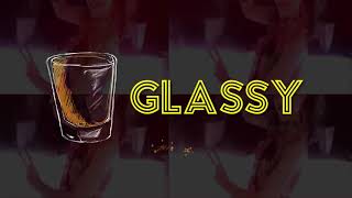 Ek Glassy Do Glassy Remix Dj Sunny Gera #djsunnygera #remix #punjabi #music #dj #wedding