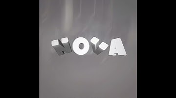 Some people may recognize the intro… @MrLathumama #bmwm3 #edit #viraledit #trendingedits