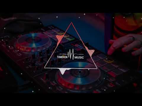 Diss is Me - Ever Slkr Ft. Aclrap (Music Video).mp3