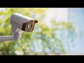 [MY/EN] | Night Watcher - CCTV Live Stream - 11PM to 7AM - 2025-03-14