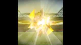FIFA16 Ultimate Team - Official Pack Opening Animation HD screenshot 5