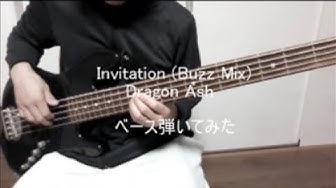 Ikuzone Youtube