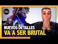 ¡Nada es CASUAL! Platinum Games da NUEVOS DETALLES de NINJA GAIDEN 4 y son BRUTALES