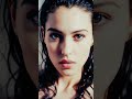 Why Monica Bellucci Is the Definition of Timeless Beauty? ,#shorts ,#viralvideo ,#lovly