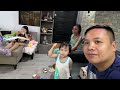 LIVE UNBOXING…KANINO KAYA GALING ANG MGA REGALONG ITO?