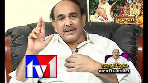 TV1_VIJAY CHANDER INTERVIEW_PART3