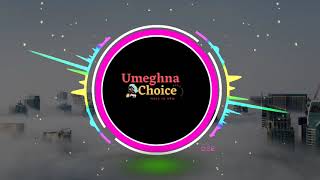 Pona Usuru Vanthuruchu Song/ Thodari /WhatsApp Facebook Status /Ringtone /Video /Download / 2021