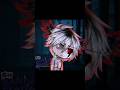 part2 is finally done! (orion lore/backstory) #gacha #xanderkadzuko #oclore #sadstory #gachanebula