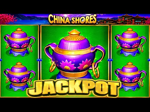 secure birthday bonus from Jackpot Bob Casino