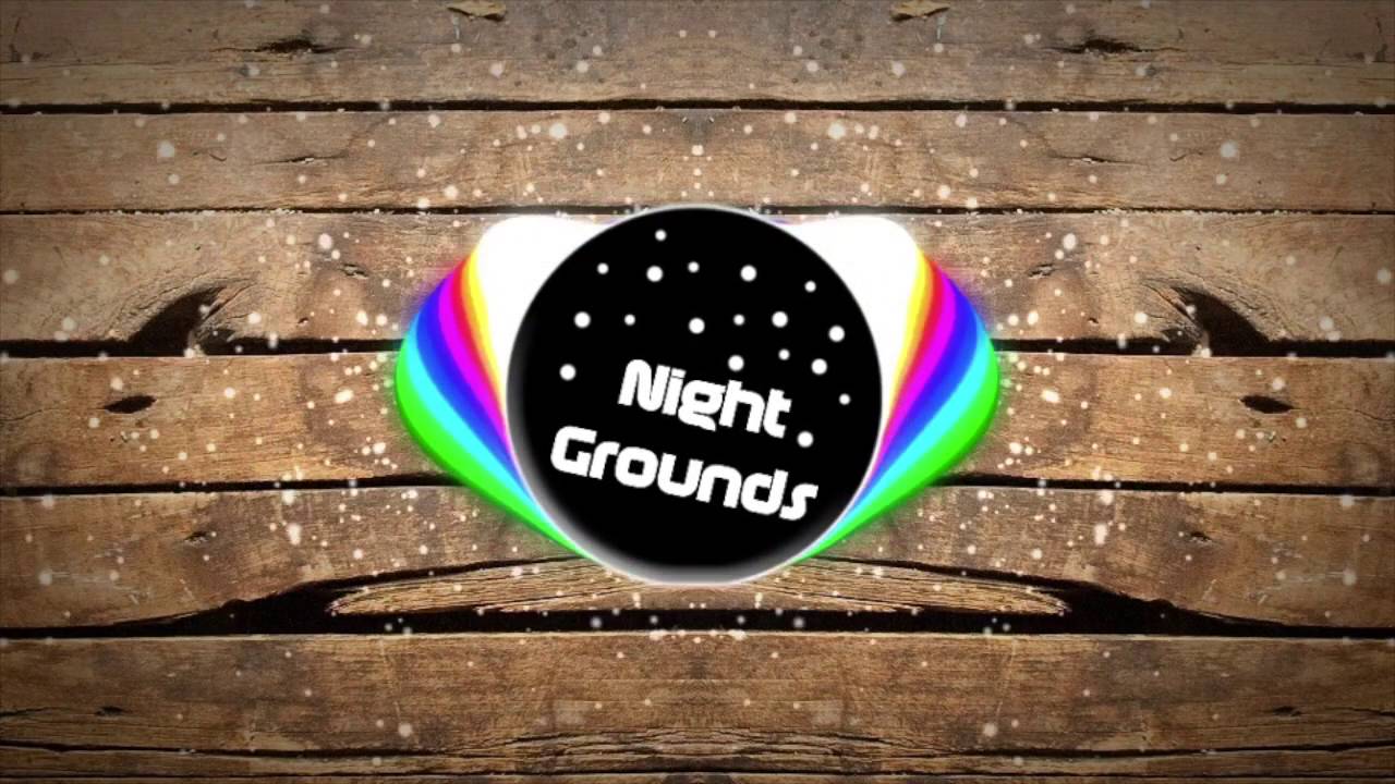 Birth of the Sun Xtrullor YouTube