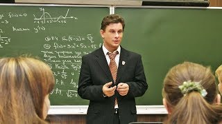 Что нужно знать в 18-25 лет? Обязательно посмотреть каждому Что нужно знать в 18-25 лет? Обязательно посмотреть каждому