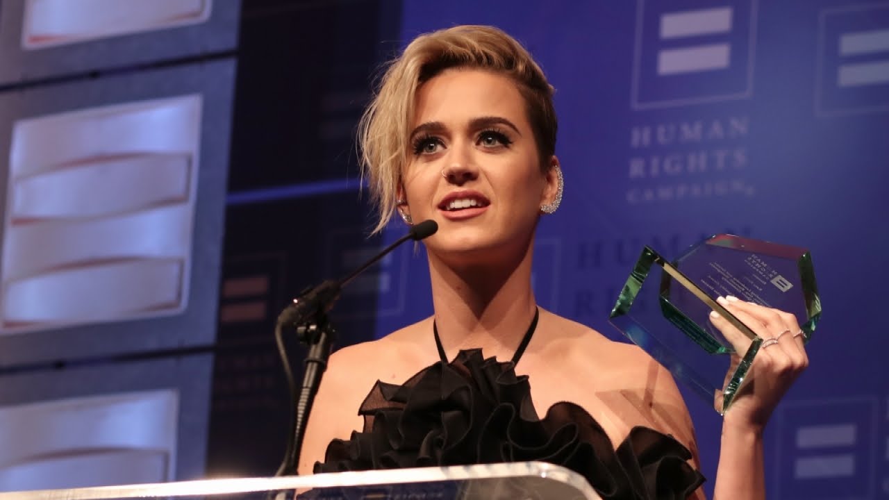 Katy perry fake images pictures Katy perry fake