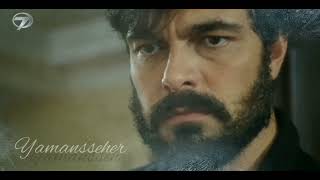 Müslüm Gürses - Senden Vazgeçmem / Sehyam Edit