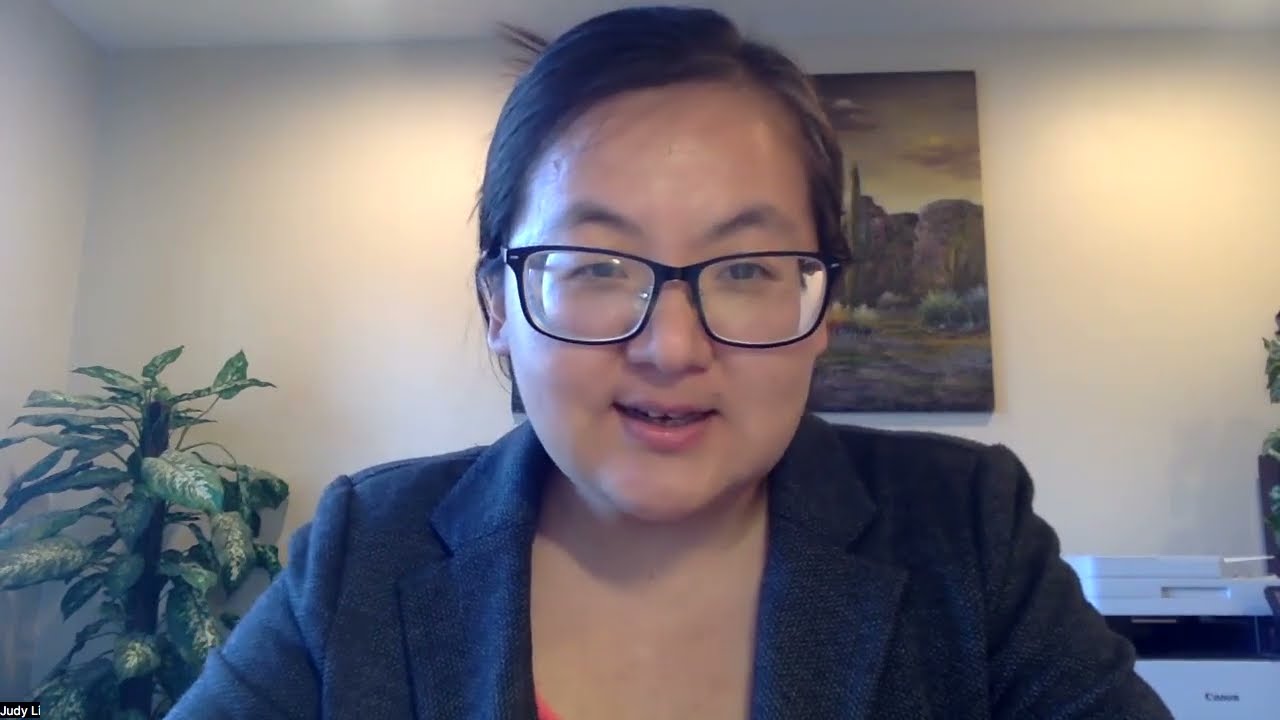 跟人联名拥有银行账户,并不保证会有自动继承权!只要对方瞒着你完成这件事,你的 right of survivorship就失去啦!——谈谈联名账户的危险