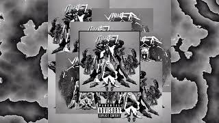 Free Haftbefehl X Bazzazian Type Beat New Zombies Prod. By Npire