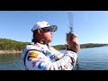 How to Fish a Whopper Plopper