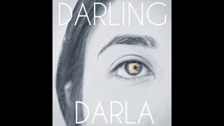 Darling Darla