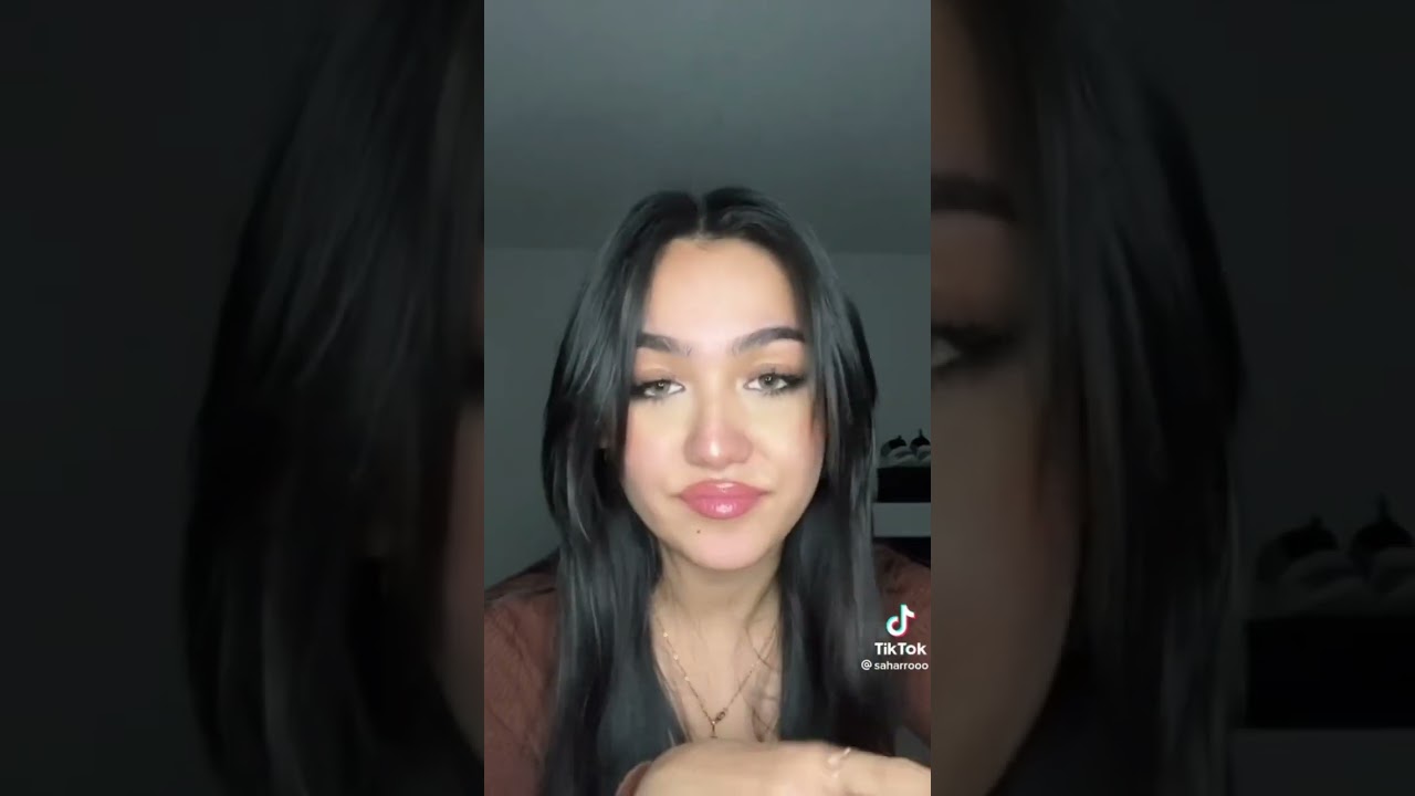 Modern Women and Dating world part 3