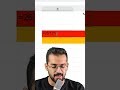 محاسبه مرخصی در اکسل 