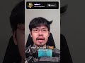 Here's A Dad Joke That Will Not Make You Laugh (Episode 8)