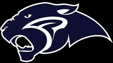 2022/2023 Pinckneyville Panthers Vs Nashville Horn...