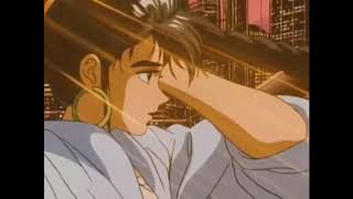Anita Baker - Good Love (Slowed + Reverb)