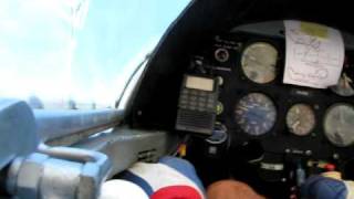 humpty-dumpty-bump.avi