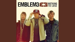 3000 Miles (Album Version)