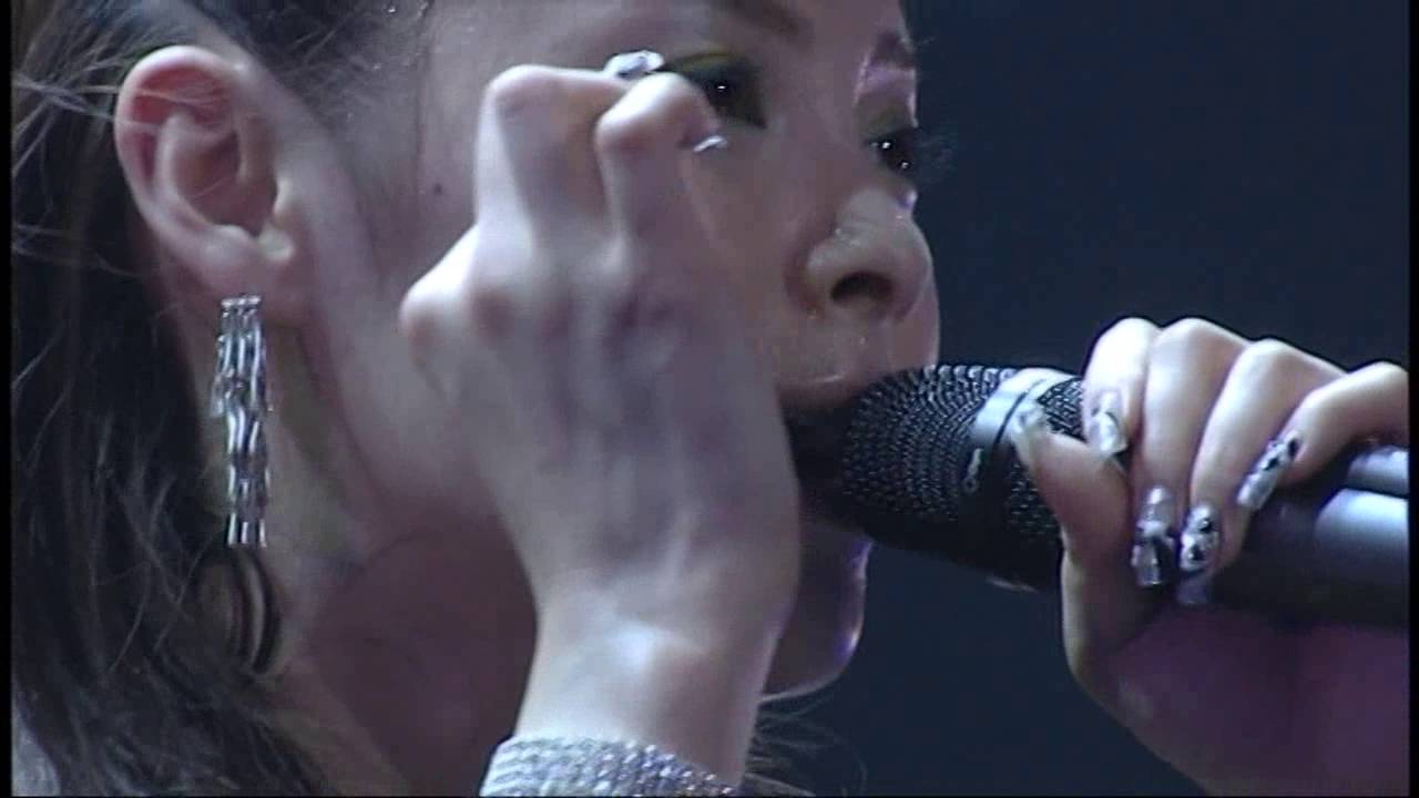 YOUR SONG 〜青春宣誓〜　松浦亜弥 2005