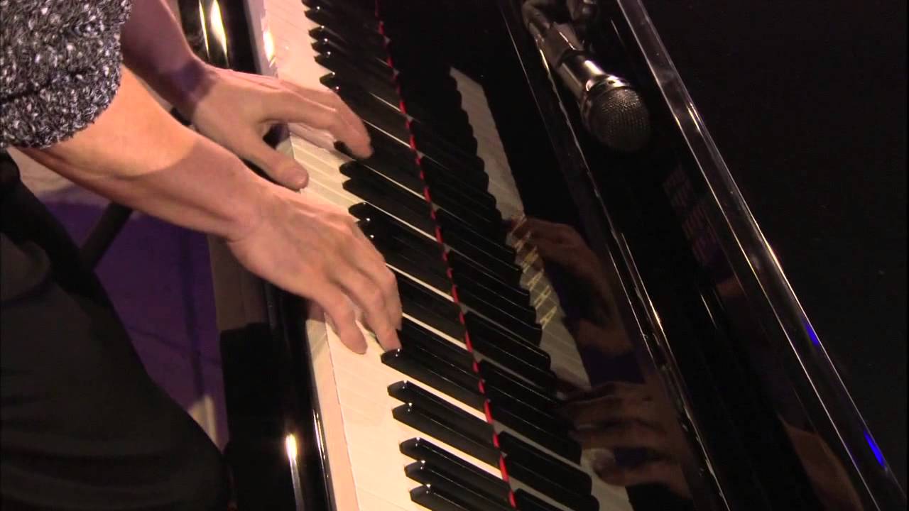 Enchantment Yanni Live! The Concert Event (2006) HD Official YouTube