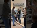 家族が仕掛けたたった5cmのジャンプが、2メートル級の恐怖に変わる瞬間