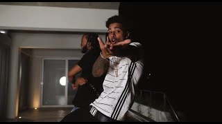 Lucas Coly - It's That (Official Music Video)