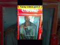 ❤️🔥 Funny videos part 3 🤣 || S facts A to Z #shots #funny #viral #viral #facts #comedy #shots