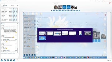 Orchard Podcast: 19th of August, 2014.