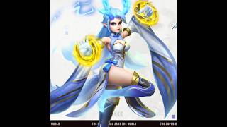 cách săn cô Long sớm nhất cho người mới screenshot 4
