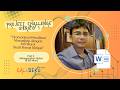PC1 Part 2B | Teknik Pembuatan Styles di MS Word #calldekuOR