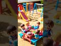 school life girl#miniaturedoll #motivationalvideo #shortvideo #schoollife