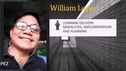 LAC - Session part 2 || Leaders LAC Module 4