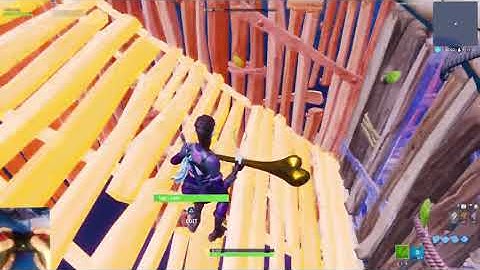 FaZe Sway Highground Retakes Tutorial v2 with HANDCAM!...