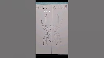 my first work in this format, do not judge strictly