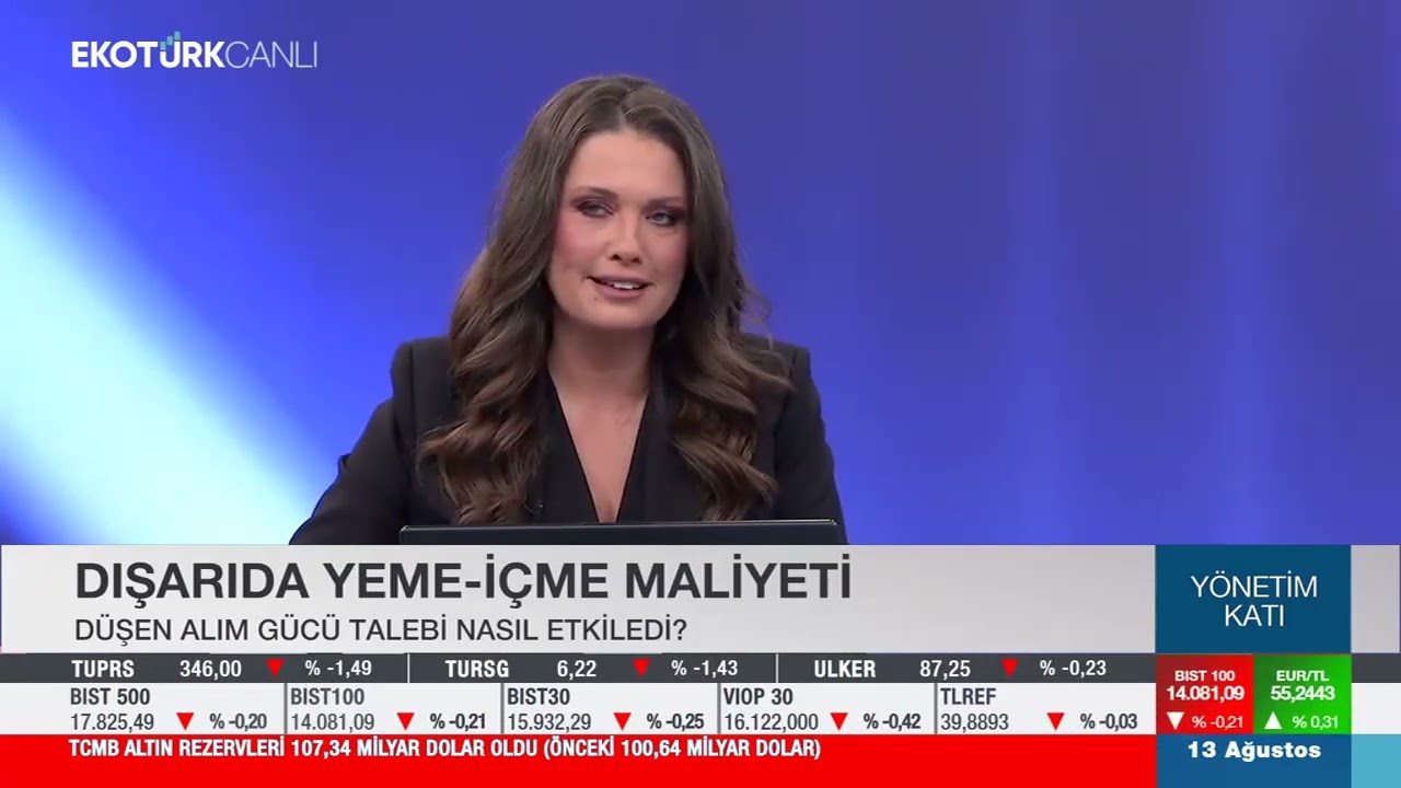 Tanıtım videosu
