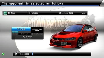 WMMT5DX+ REQUEST GHOST BATTLE PART.71