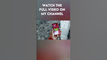 How Hackers Hack Via Charging Cable & Port