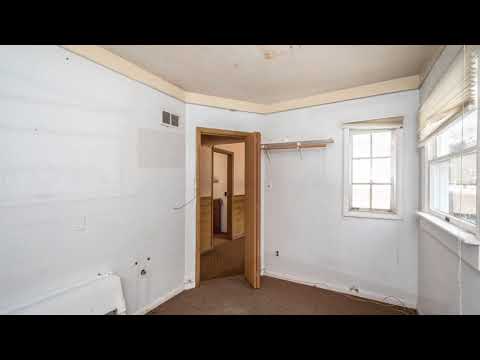 4309 University Ave, Des Moines, IA home video tour