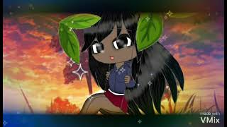 Cara eu não sei fazer edit, meu Deus q vergonha alheia kkkkkk T////T 👉👈