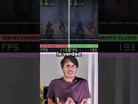 Conoce el fluido renderizado de CON en sitios web españoles: ¡Experimenta una navegación sin igual!
